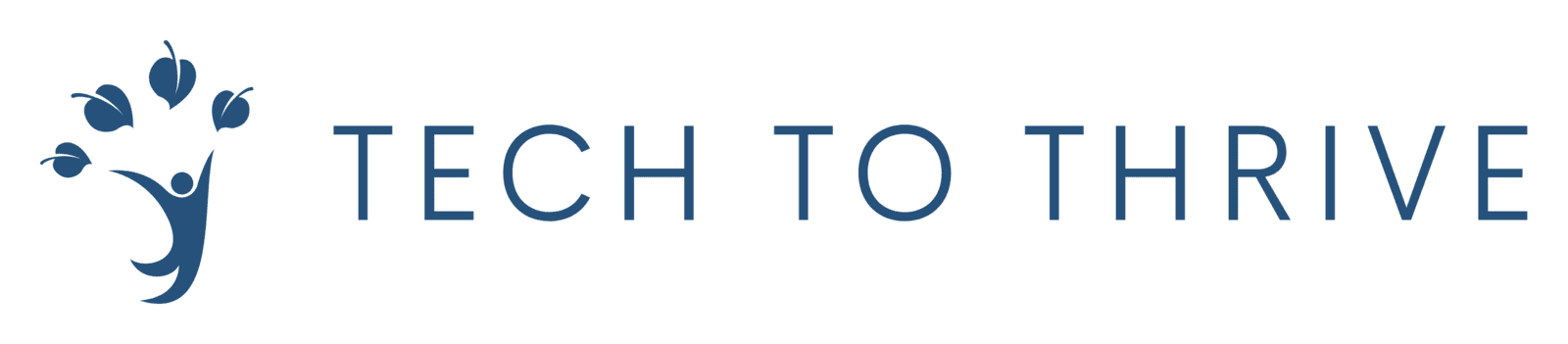 Tech To Thrive